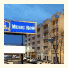Best Western Music Row
