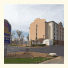 Best Western Suites Nashville - Near Opryland