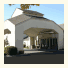 Club - Hotel Nashville Inn & Suites