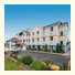 Comfort Inn, a Nashville hotel near Tennessee State University