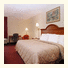 Comfort Inn Opryland