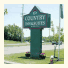 Country Inn & Suites By Carlson Nashville Airport