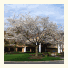 DoubleTree Suites by Hilton Nashville Airport