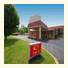 Econo Lodge North