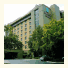 Embassy Suites Nashville - Airport