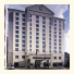 Embassy Suites Nashville - at Vanderbilt