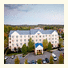 Fairfield Inn & Suites Nashville Airport