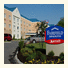 Fairfield Inn & Suites Nashville at Opryland