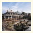 Gaylord Opryland