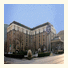 Hampton Inn Nashville / Vanderbilt