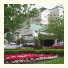 Hampton Inn & Suites Nashville-Airport