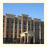 Hampton Inn & Suites Nashville at Opryland