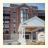 Hampton Inn & Suites Nashville-Green Hills