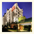 Hampton Inn & Suites Nashville-Vanderbilt-Elliston Place