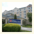 Hilton Garden Inn Nashville Airport