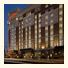 Hilton Garden Inn Nashville Vanderbilt