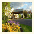 Holiday Inn Express Nashville Airport
