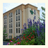 Nashville Hotel At The Crossings