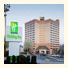 Holiday Inn Opryland-Airport (Briley Parkway)