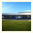 Holiday Motor Lodge: fotografie