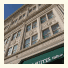 Homewood Suites by Hilton Nashville-Downtown