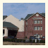 Homewood Suites Nashville Airport