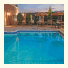 Hyatt Place Nashville Opryland: fotografie