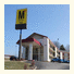 M-Star Hotel