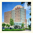 Nashville Marriott at Vanderbilt University
