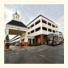 Radisson Hotel at Opryland