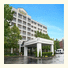 Radisson Hotel Nashville Airport