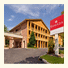 Ramada Inn & Suites Nashville