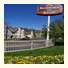 Residence Inn Nashville Airport
