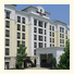 SpringHill Suites Nashville Airport