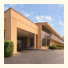Super 8 Downtown Airport: fotografie