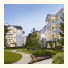 Wyndham Vacation Resorts - Nashville