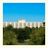 Hampton Inn Boston-Natick
