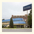 Travelodge Boston/Natick