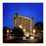Clarion South Bay: fotografie