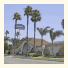 Howard Johnson Express: fotografie