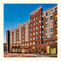 Residence Inn National Harbor Washington, DC