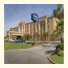 Hampton Inn & Suites Navarre