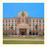 Holiday Inn Express Hotel & Suites Port Arthur