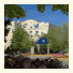 Sheraton Needham Hotel