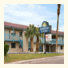 Days Inn & Suites Needles