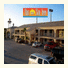 Rio Del Sol Inn Needles