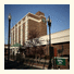 Holiday Inn Neenah