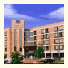 Comfort Suites Raleigh Durham Airport/RTP