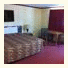 Budget Inn Neosho