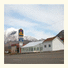Best Western Paradise Inn